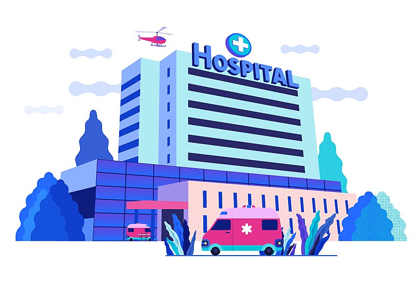 Certificação ONA: qual a sua relação com a acreditação hospitalar?